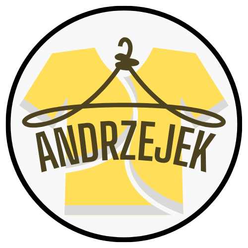 Andrzejek